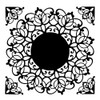 Ideen mit Herz Cutting Dies | Doilies with Corner Ornaments
