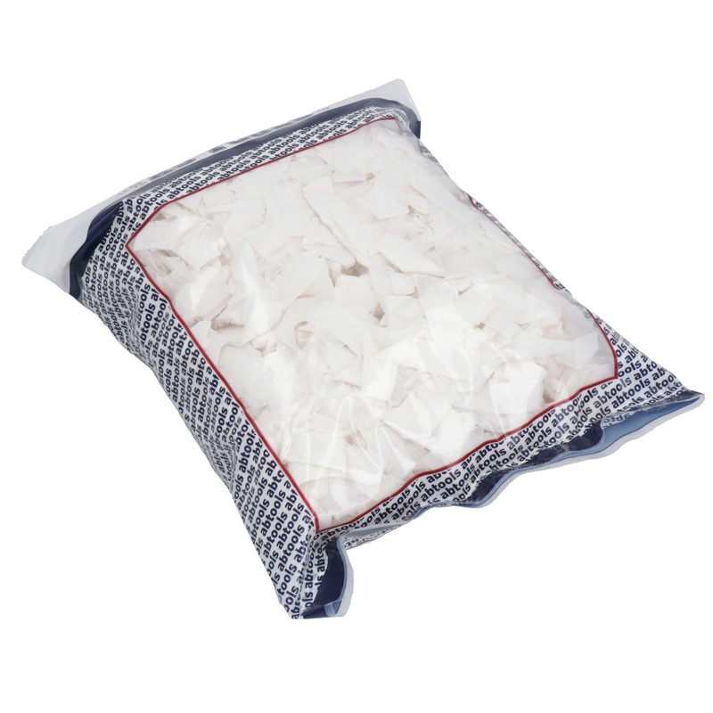 AB Tools 1 Pack Small Animal Hamster Gerbils Mice Rats