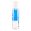 Make-up Remover struccante per Occhi Con DOPPIA AZIONE 125ml