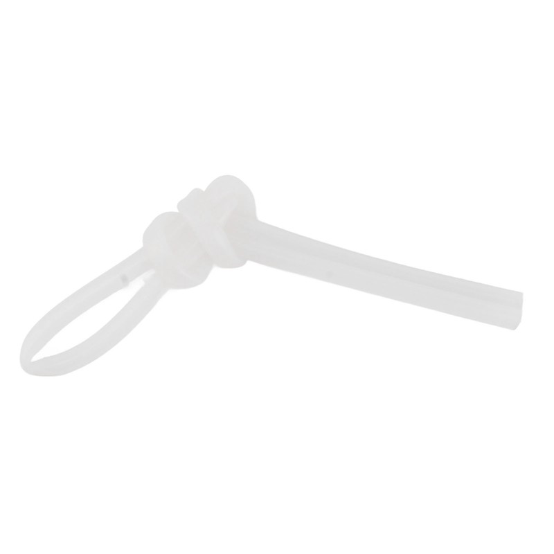 Digital Manometer LCD Display High Accuracy Sensitive Fast Measurement Gas