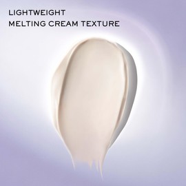 Lancôme​ Rénergie H.P.N 300-Peptide Face Cream with SPF 25 - With Hyaluronic Acid & 300 Peptides - Helps Visibly Reduce Lower Face Sagging, Wrinkles, & Dark Spots