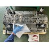 As One Catch Wipe, A85, Highly Absorbent, Embossing Wipe, Thick,