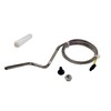 Pellethead Replacement QuadraFire Mt. Vernon AE & Edge 60 Thermocouple