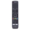 EN3G39 TV Remote Control Controller Replacement Fit for Hisense TV