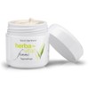 Sanct Bernhard Herbavitan Femme Day Cream with Cimicifuga, Paracress, Jojoba,