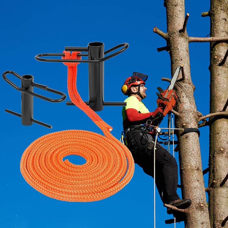 Meyoppm Tree Port A Wrap, Whoopee Sling 5/8" x14', Port