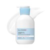 Illiyoon Ceramide Ato Lotion | Lightweight Moisturizer for Dry &