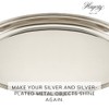 Hagerty Silver Care For Silver And Silver Plated Items A116051