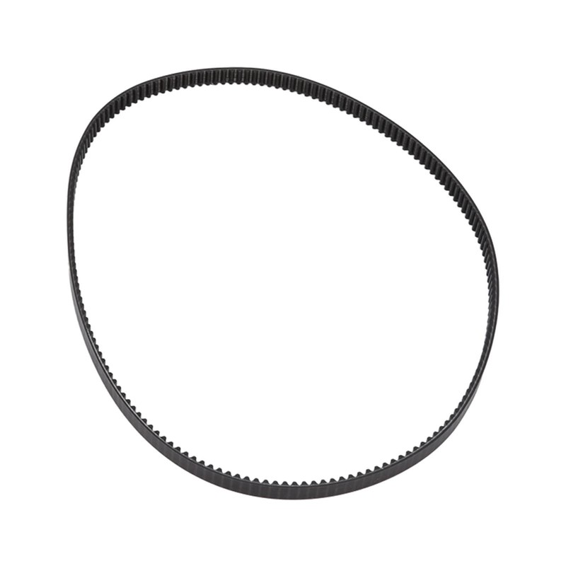 175 Teeth Bread Machine Belt Bread Maker Drive Belt Kitchen