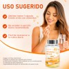 Vitamina D3 K2 400 UI + K2 MK-7, 150 Cápsulas