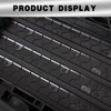 Veroden Active Grille Shutter Compatible with 2020-2022 Honda CR-V Replacement