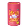 셀렉스 밀세라 콜라겐 파우더 레몬요거트맛 (2.7g*30포) Celex Milsera Collagen Powder Lemon Yogurt Flavor (2.7g*30 packets)