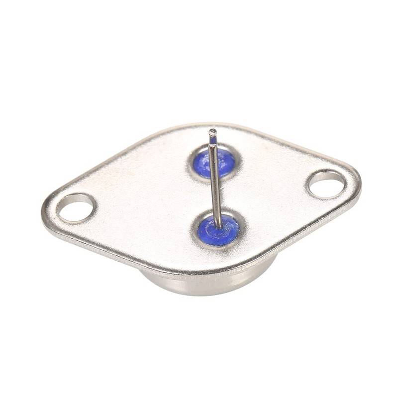 Transistor de Potencia 5PCS TO-3 15A 60V / 100V 2N3055