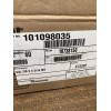 NELSON 101-098-035 WELDING STUDS, S3L 7/8 X 5 3/16 MS