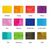 Mont Marte Drawing Ink Colors Signature 24pc x 0.24 US
