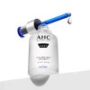 AHC Pro-Shot Hyaluro Deep Volume 5 Intra Serum 40ml /
