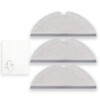 Roborock Mop Cloth for Roborock Q7 Max+ / Q7 Max