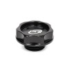BloxRacing BLOX Racing Billet for Honda Oil Cap - Black