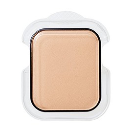 Revital Lifting Pact Pink Ochre 10 (Refill), 0.4 oz (12 g)