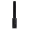 SS [에스에스_62]눈가 눈가 섬세한리퀴드 아이라이너 5.5g [SS_62] Delicate Liquid Eyeliner for the Eye Area 5.5g
