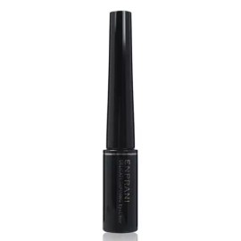 SS [에스에스_62]눈가 눈가 섬세한리퀴드 아이라이너 5.5g [SS_62] Delicate Liquid Eyeliner for the Eye Area 5.5g