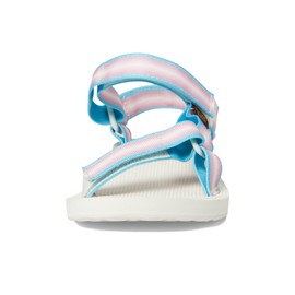 Teva Original Universal Gradiate Pastel Multi 8 B (M)