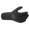 Typhoon Swarm 3mm Blindstitched Watersports Glove XL