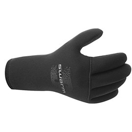 Typhoon Swarm 3mm Blindstitched Watersports Glove XL