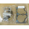 Bendix 287043N Tu-Flo 501 Compressor Field Maintenance Kit