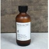 Perricone MD High Potency Evening Repair ~ 2 oz 59