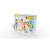 INTEX 58172 Surf Urider (Genuine Japanese Product) [Color and Pattern