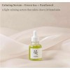 Beauty Of Joseon Sérum Calmante 30ml Té Verde Panthenol Todo