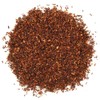Organic Positively Tea Company, South African Rooibos Tea, Loose Leaf,