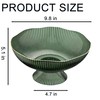 Fruit Bowl Decorative Bowl