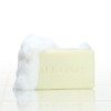 Magic Soap Bar, Lavender, Solid Soap, 4.9 oz (140 g)