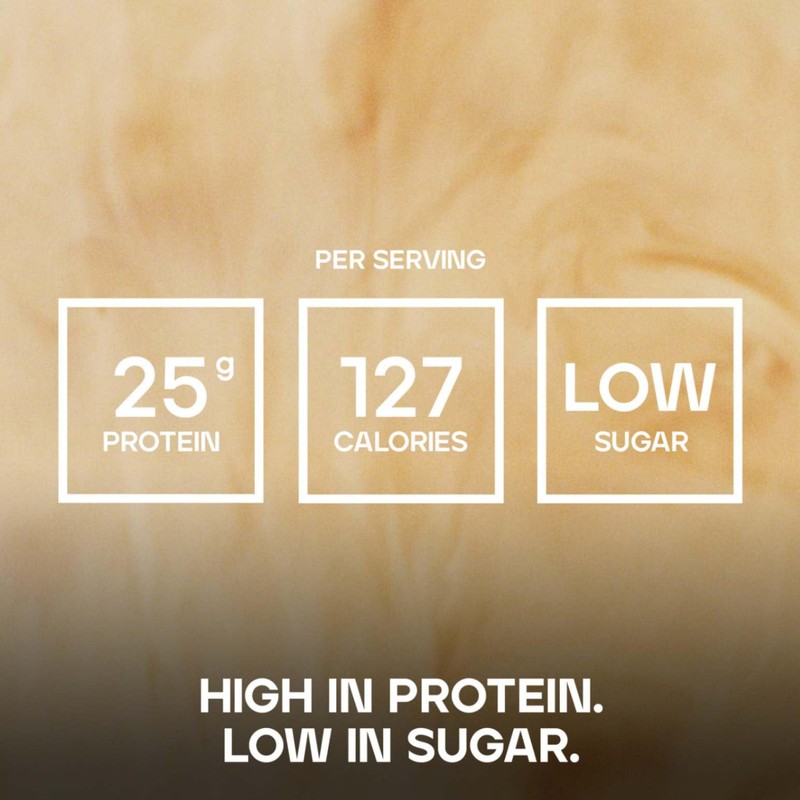 Bulk Vegan Protein Powder, Vanilla, 1 kg, New & Improved