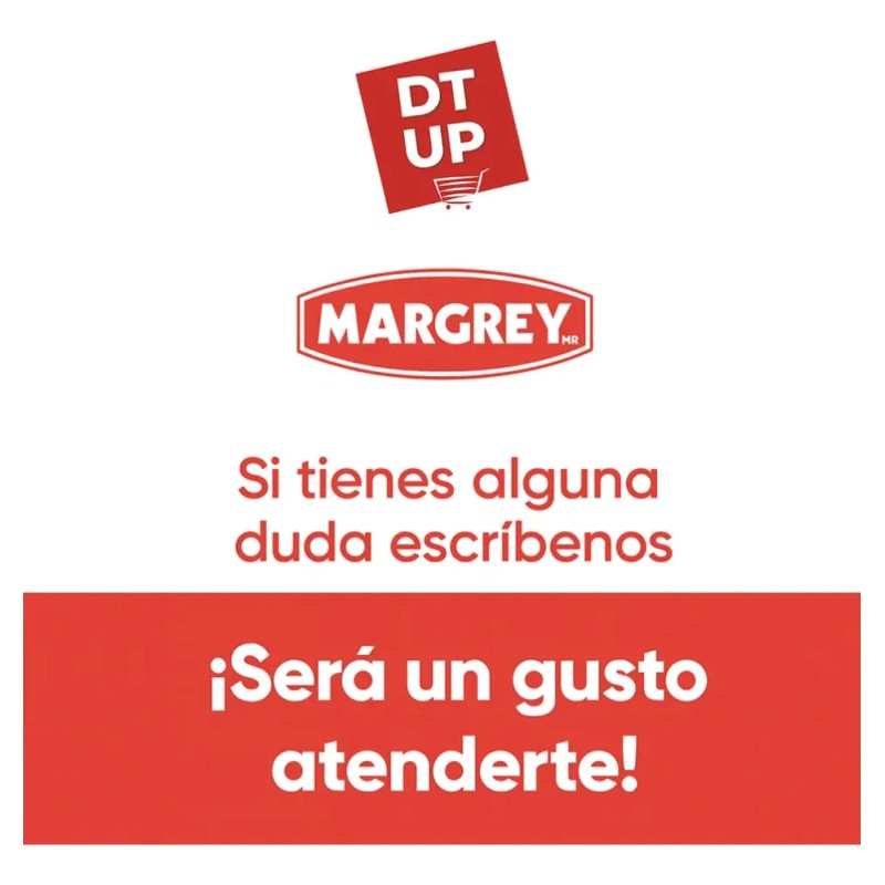 Restaurador Para Faros Pieza 130 Ml Margrey Excelente Acabad