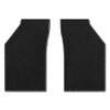 Coverking Custom Fit Vehicle Floor Mats Backed with Non-Slip Rubber