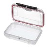 Max MAX001VT IP67 Rated Accessory Tool Box