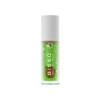 Bissú Cosméticos, Brillo Labial Mágico 02 Manzana Verde