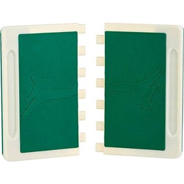 Blitz Swiftlock Smash Board - Green