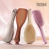 NEW Tangle Teezer Wet Detangler Chrome Collection 4 types, choose 1 4067326 / NEW 탱글티저 웻 디탱글러 크롬 컬렉션 4종 택1 4067326