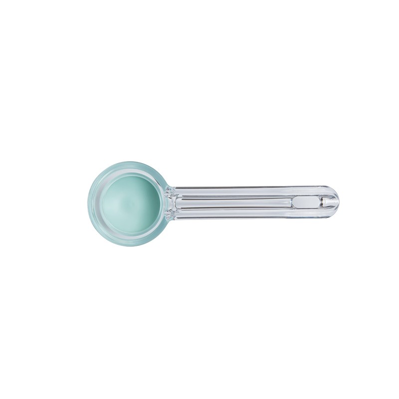 Tala Simply Press Ice Cream Scoop, Easy Release