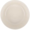 [finreison] Finlayson Corona 8.5 cm Bowl Black