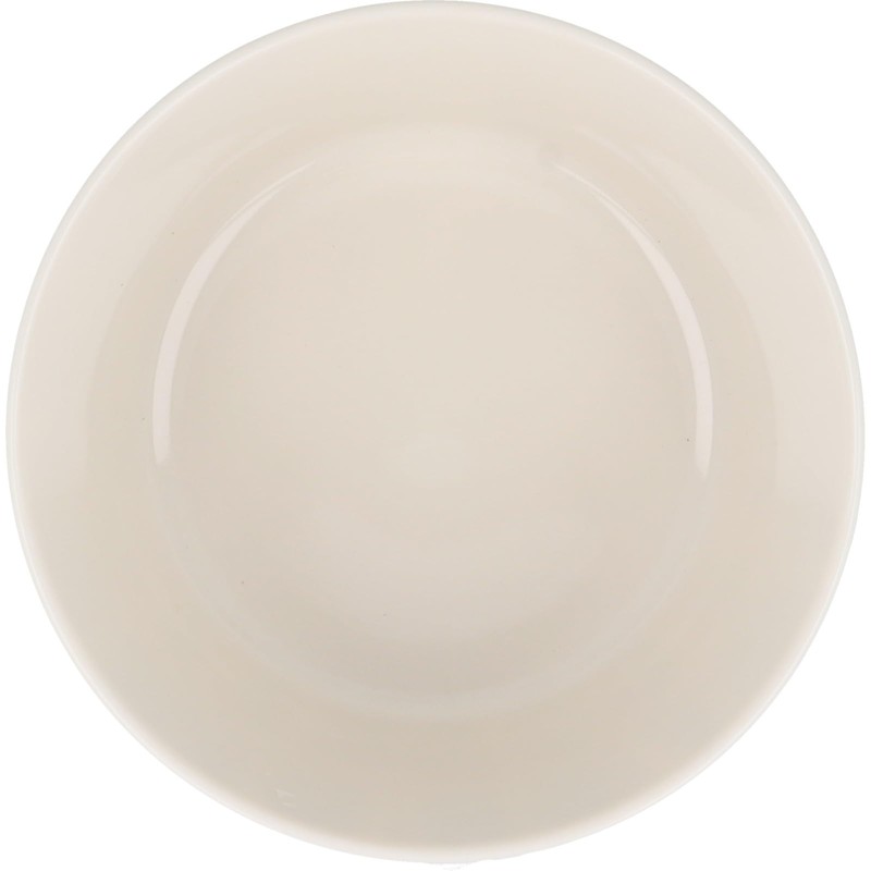 [finreison] Finlayson Corona 8.5 cm Bowl Black