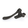 From The Anvil Beeswax Handmade Peardrop Fastener