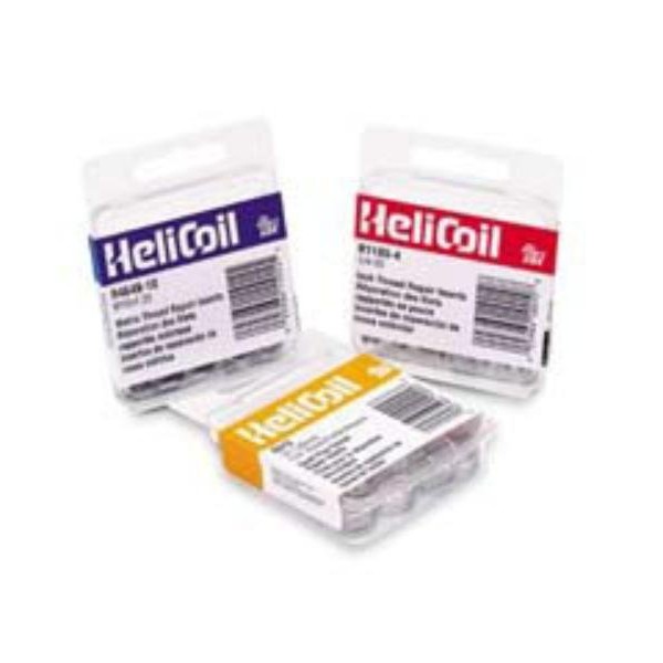 R-PACK 9/16-18 INSERT 1-1/2dia