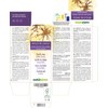 Devil's Claw (Harpagophytum Procumbens) Roots Alcohol-Free Mother Tincture Naturalma Liquid