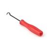 TEKTON 130-Degree Blunt Hook (1/8 Inch x 3 Inch) |