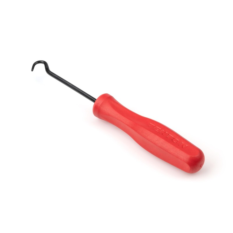 TEKTON 130-Degree Blunt Hook (1/8 Inch x 3 Inch) |